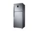 Холодильник Samsung RT38K5400S9/UA фото 1