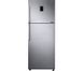 Холодильник Samsung RT38K5400S9/UA фото 5
