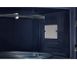 Микроволновая печь Samsung MG23K3575AS/UA фото 10