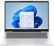 Ноутбук HP OmniBook 7 14-fs0002ua (C3UT6EA) фото 1