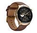 Часы Mibro Lite 3 Pro (XPAW019) Rose Gold фото 2