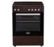 Плита комбинированная Simfer F65MM43016 фото 6