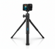 Штатив GoPro з кульовою головкою 360&deg; Tripod + Ball Head (ABTTR-001) фото 1