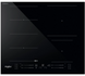 Варочная индукционная поверхность Whirlpool WF S5060 CPBF фото 1