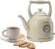 Електрочайник Gorenje K17CLIN фото 9