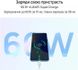 Смартфон Huawei Nova 9 SE 8/128GB Crystal Blue фото 7