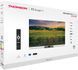 Телевизор Thomson 50QG5C14 фото 3