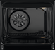 Плита стеклокерамика Electrolux RKR660203X фото 3