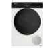 Сушильная машина Whirlpool WPS 8 WBS UA фото 1