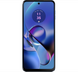 Смартфон Motorola G54 12/256 GB Pearl Blue (PB0W0007RS) фото 1
