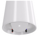 Водонагреватель Atlantic Steatite Central Domestic Floor Standing 200 ES-VS200MC-S (3000W) 882156 фото 2