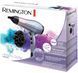 Фен Remington D5408 Mineral Glow фото 5
