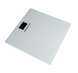 Мобільний телефон Nokia 125 Dual SIM White фото 3