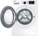 Стиральная машина Samsung WW80J52E0HW/UA фото 3