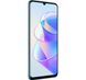 Смартфон Honor X7a 4/128 GB Ocean Blue фото 3