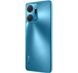 Смартфон Honor X7a 4/128 GB Ocean Blue фото 8