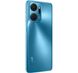 Смартфон Honor X7a 4/128 GB Ocean Blue фото 7