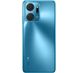 Смартфон Honor X7a 4/128 GB Ocean Blue фото 6