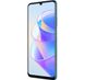 Смартфон Honor X7a 4/128 GB Ocean Blue фото 4