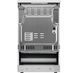 Плита электрическая Electrolux LKI564201X фото 10