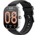 Часы Amazfit Pop 3S Metal Silver (серебряные) фото 1