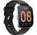 Часы Amazfit Pop 3S Metal Silver (серебряные) фото 3