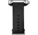 Часы Amazfit Pop 3S Metal Silver (серебряные) фото 4