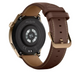 Часы Mibro Lite 3 Pro (XPAW019) Rose Gold фото 3