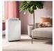 Кондиционер Electrolux Comfort 600 EXP26U339CW (950011600) фото 4