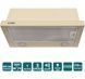 Вытяжка VENTOLUX GARDA 60 IVG (900) LED фото 2