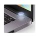 Ноутбук Xiaomi RedmiBook Pro 14 R5/16G/512G/W11 (JYU4399CN) фото 5
