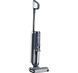 Пилосос Tineco Floor One S5 Extreme (FW101600DE) фото 4