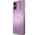 Смартфон Motorola G24 4/128 Pink Lavender (PB180010RS) фото 5