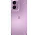 Смартфон Motorola G24 4/128 Pink Lavender (PB180010RS) фото 3