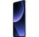 Смартфон Xiaomi 13T Pro 12/512 Alpine Blue фото 3