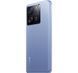 Смартфон Xiaomi 13T Pro 12/512 Alpine Blue фото 2