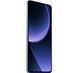 Смартфон Xiaomi 13T Pro 12/512 Alpine Blue фото 4