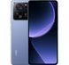 Смартфон Xiaomi 13T Pro 12/512 Alpine Blue фото 1