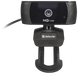 Веб-камера Defender G-lens 2597 HD720p 2 mpix (63197) фото 2
