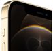 Apple iPhone 12 Pro Max 512GB Gold (MGDK3) фото 3