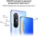 Смартфон Huawei Nova 9 SE 8/128GB Crystal Blue фото 4