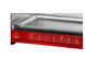 Электропечь INTERLUX ILEO-0038R фото 3