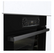Духовой шкаф Gorenje BOS 6737 E20FBG фото 6