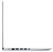 Ноутбук Acer Aspire 5 A515-45-R6K0 (NX.A82EU.011) Pure Silver фото 7
