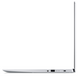 Ноутбук Acer Aspire 5 A515-45-R6K0 (NX.A82EU.011) Pure Silver фото 8