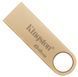 Flash Drive Kingston DT SE9 G3 64GB USB 3.2 Gold (DTSE9G3/64GB) фото 3