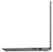 Ноутбук Lenovo IP3 15IAU7 (82RK00HRRA) фото 3