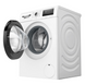 Пральна машина Bosch WAN28281UA фото 4