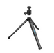 Штатив GoPro з кульовою головкою 360&deg; Tripod + Ball Head (ABTTR-001) фото 3