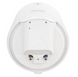 Водонагреватель Atlantic Opro Ego VM 100 D400S (1200W) фото 3